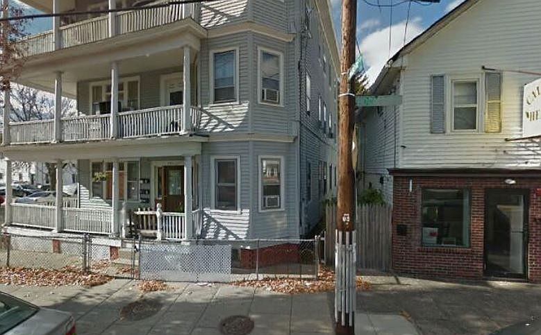1st image of 251 Pocasset Ave