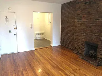 Rented by Town Residential