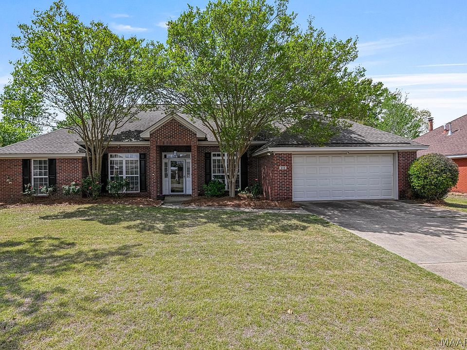 1st image of 513 Field View Ct