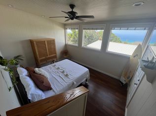 (Undisclosed Address), Kailua Kona, HI 96740