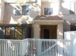 6985 Rodling Dr UNIT E, San Jose, CA 95138