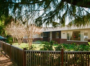 1650 Fruitdale Ave, San Jose, CA 95128