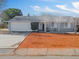 40577 168th St E, Lancaster, CA 93535