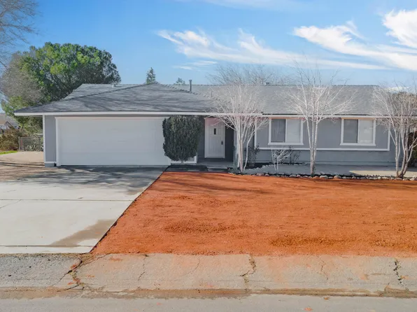 40577 168th St E, Lancaster, CA 93535