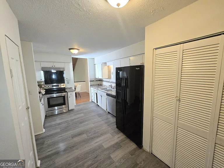 2569 Terrace Trl — Photo 7