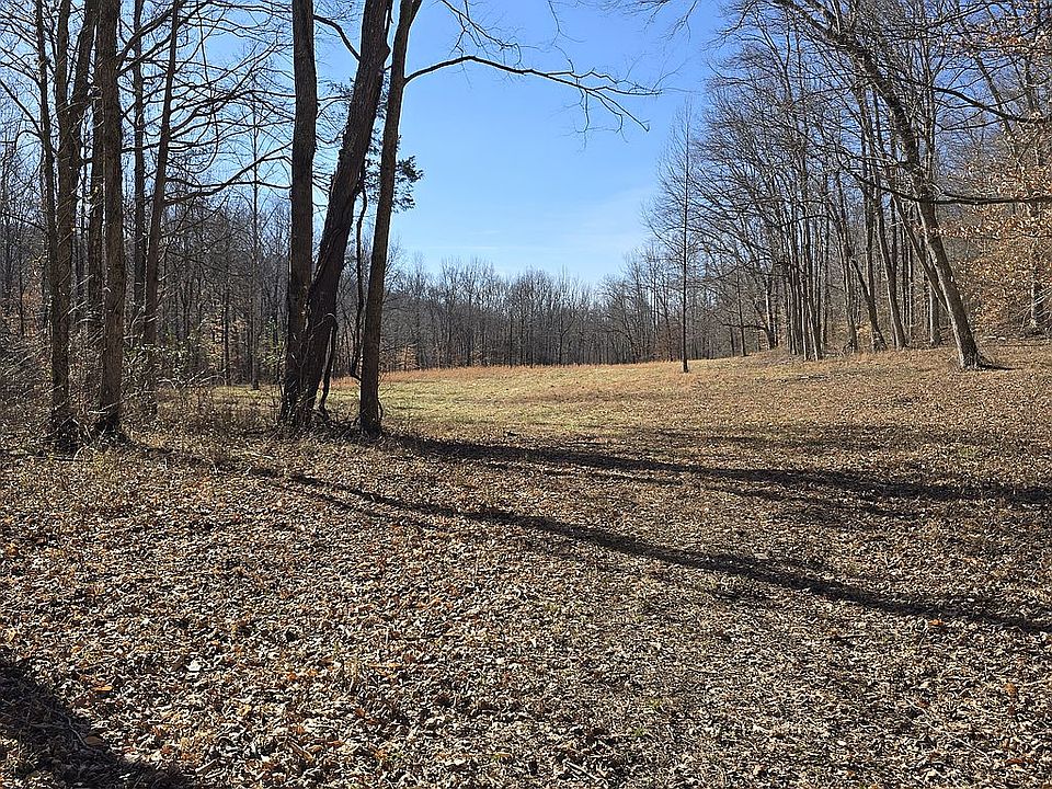 1st image of 00 Hills Creek Rd