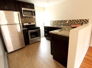 5620 Clover Pl #2Y, Ridgewood, NY 11385