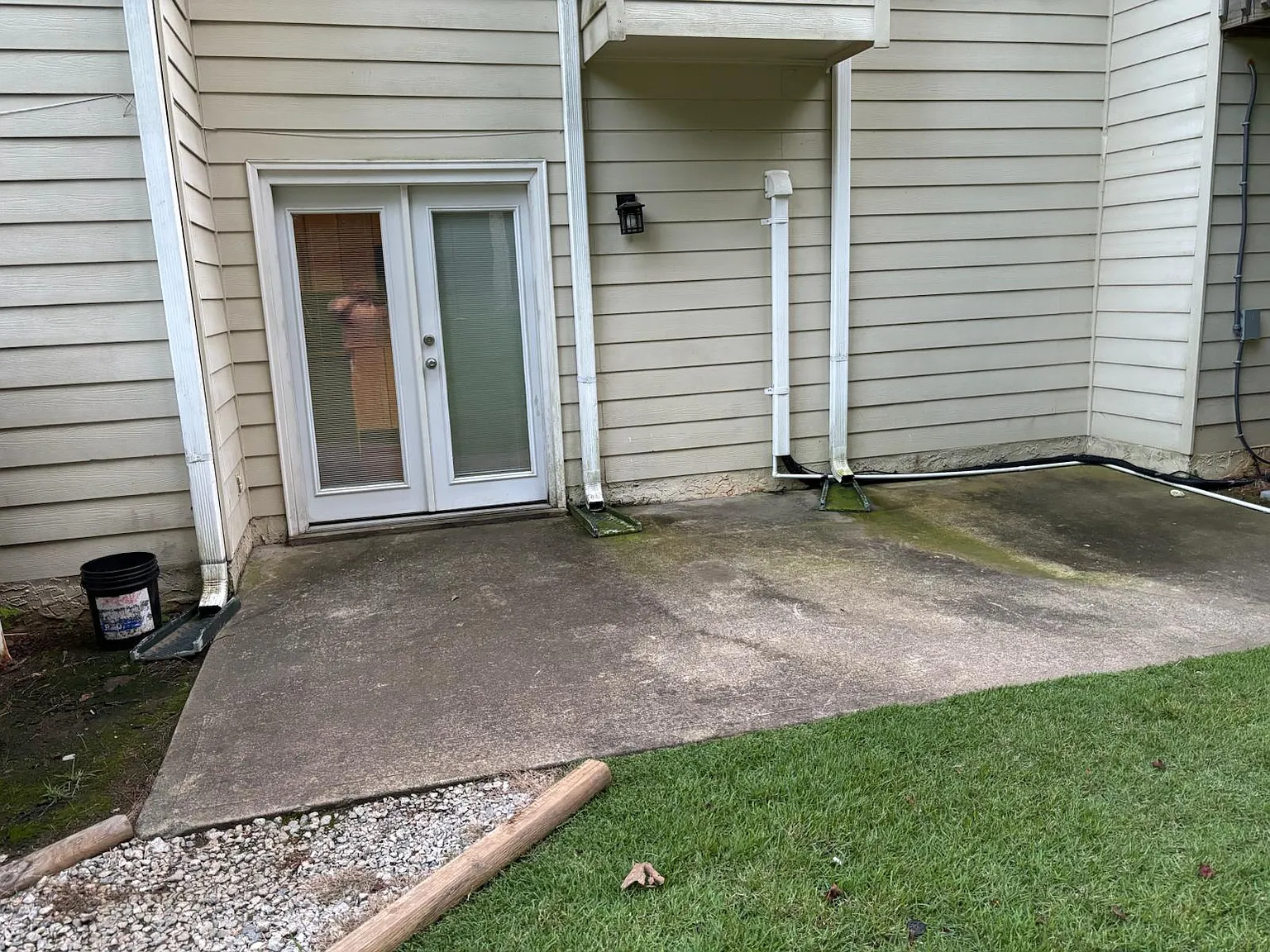 2 bed, 1173 sqft, $1,250 — Photo 2