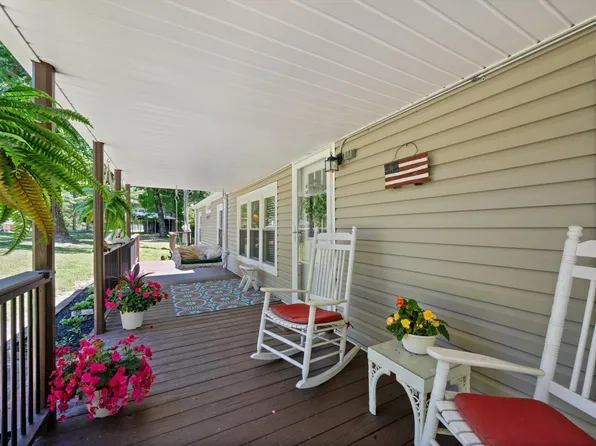 5677 Dividing Ridge Rd, Goodlettsville, TN 37072