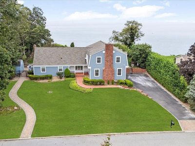 21 Seacliff Lane, Miller Place, NY, 11764