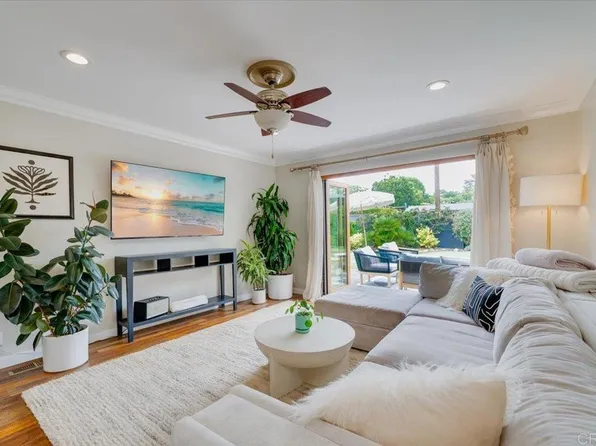 1730 Wilstone Ave, Encinitas, CA 92024