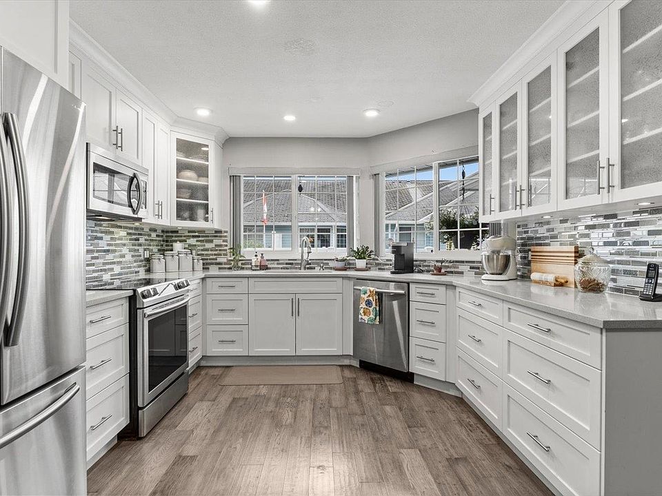 1st image of 1450 McCallum Rd #89