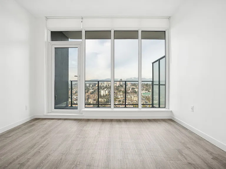 680 Quayside Dr #660-3903 — Photo 21