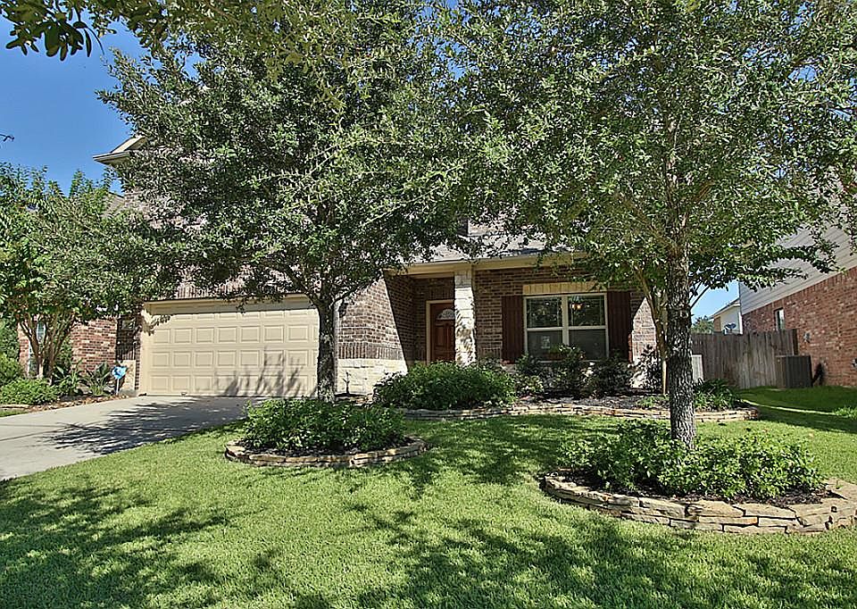 1st image of 21930 Winsome Rose Ct