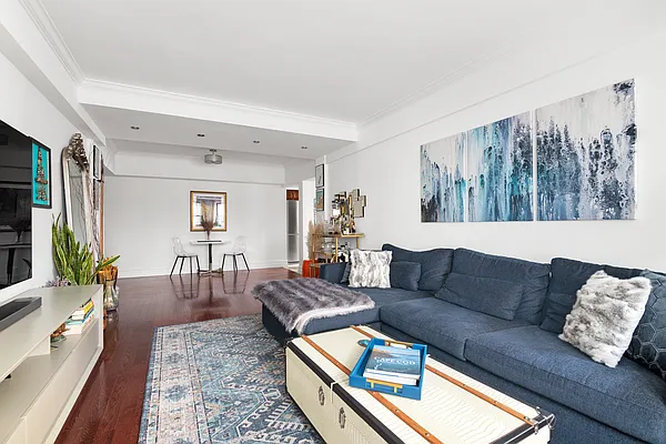 Rented by Compass | media 3