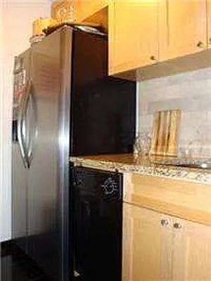 Rented by Prime Manhattan | media 2