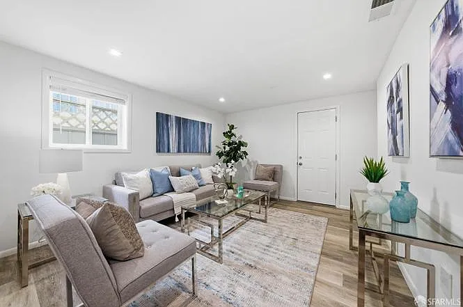 41 Stonecrest Dr — Photo 15