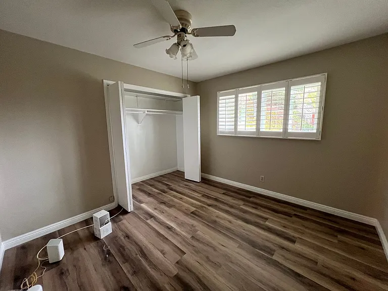 295 Camino Del Cerro Grande — Photo 23