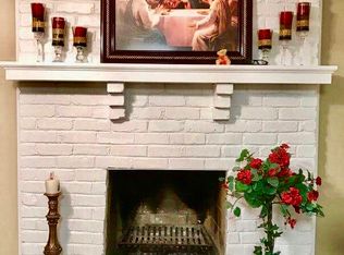 3474 Ormond Cir, Lexington, KY 40517