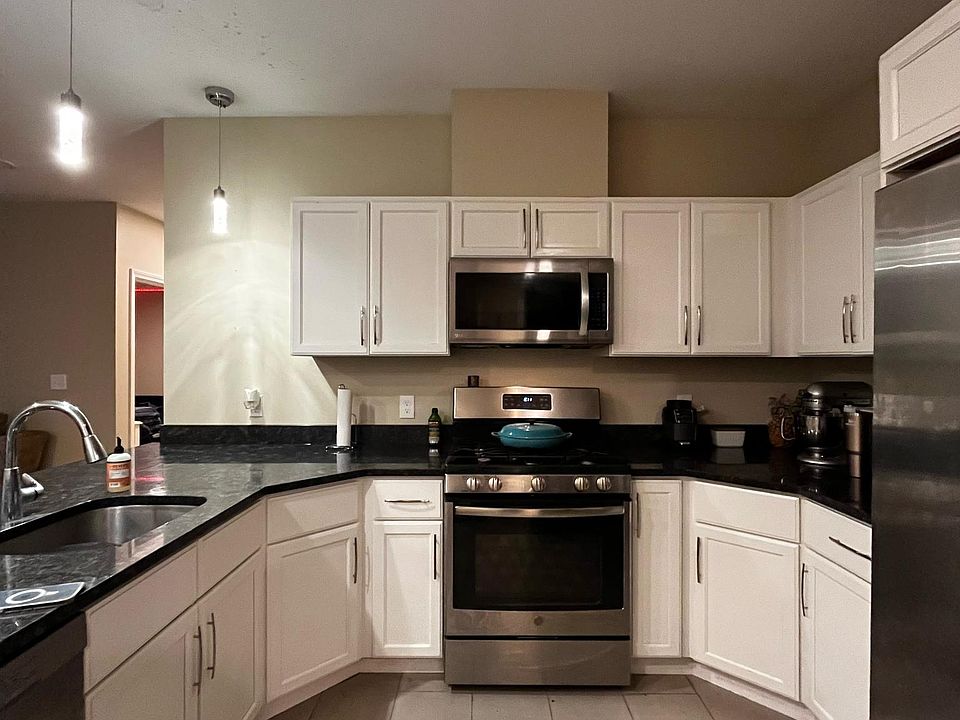 1st image of 4 Mayflower Ave #202B