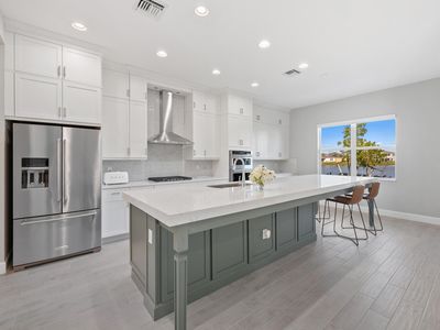 5314 Liberty Lane, Loxahatchee, FL, 33470