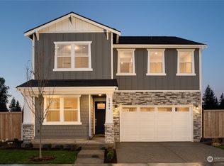 27218 Site 382 NE #141, Duvall, WA