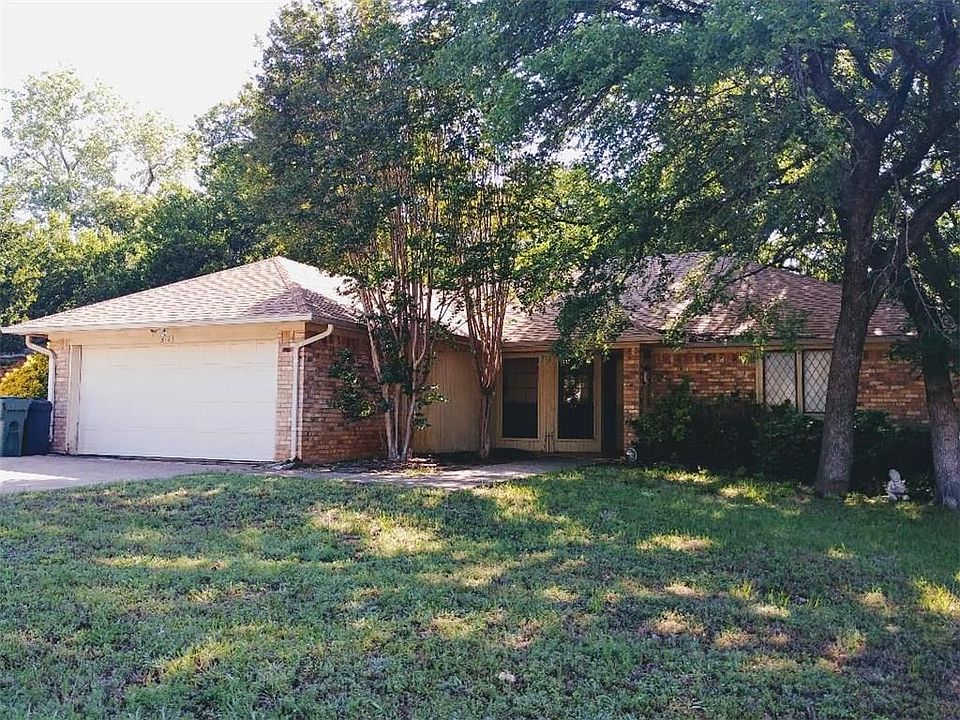 1st image of 3123 Solano Dr