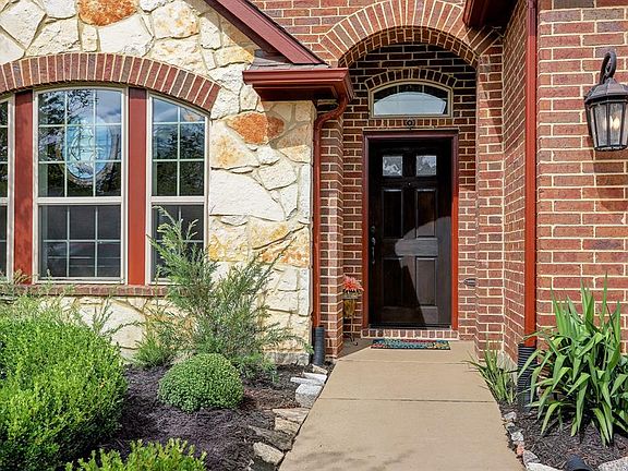 Come check out everything this beautiful 1.5 story home has to offer! You will surely fall in love.