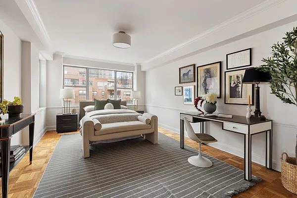 Sold by Compass | media 11