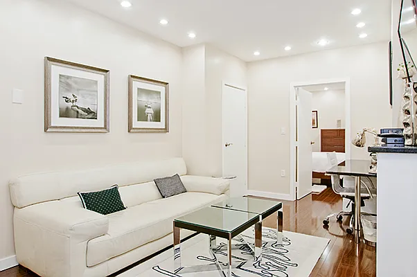 Rented by Empire State Properties | media 2