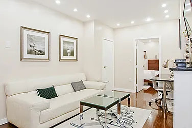 Rented by Empire State Properties