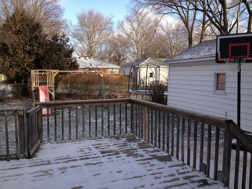 Property photo 4