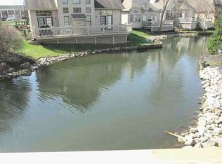 12635 Enclave Ct, Carmel, IN 46032