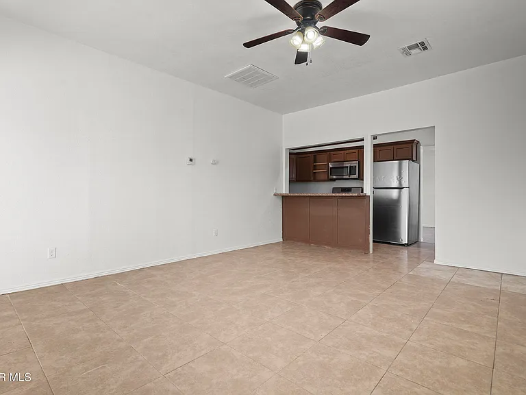 209 N Seville Dr #A — Photo 16