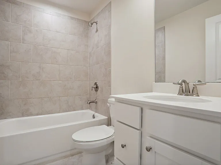5971 Terrace Bend Way — Photo 28