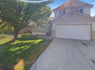 11262 Ironton St, Commerce City, CO 80640