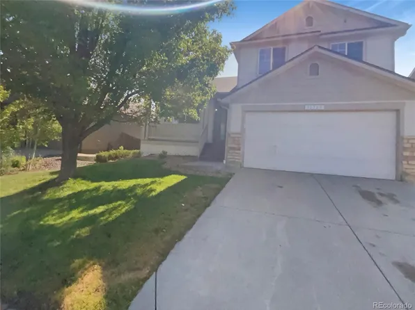 11262 Ironton Street, Commerce City, CO 80640