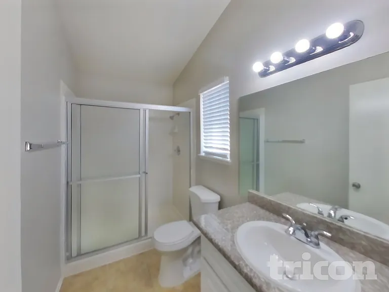 1833 Ridgefield Dr — Photo 8