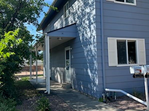 712 College Ave #712