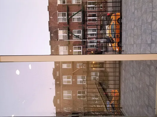 Rented by NYLA Realty | media 14