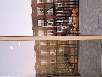 Rented by NYLA Realty