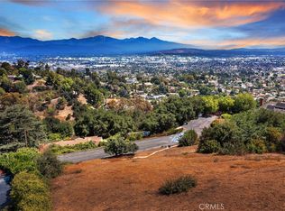 14838 E Northview Ter #13, Hacienda Heights, CA