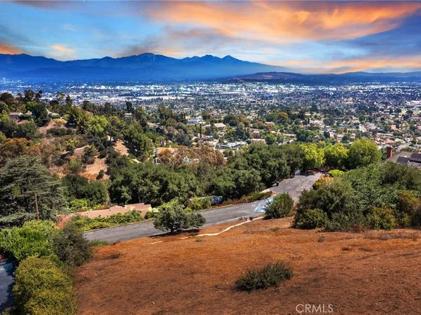 14838 E Northview Ter #13, Hacienda Heights, CA 91745