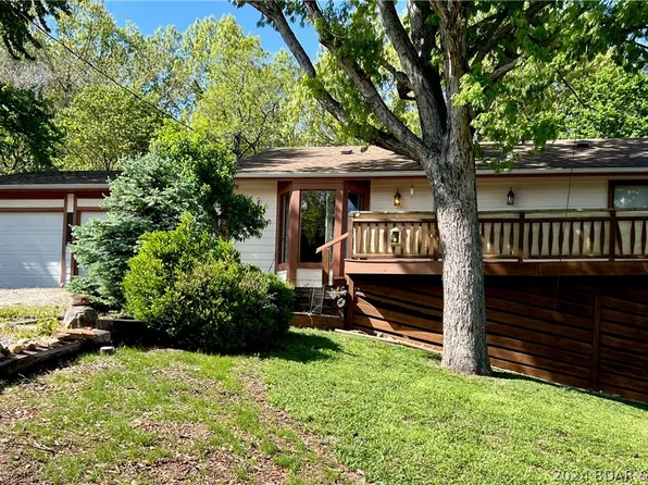 169 Island View Ln, Edwards, MO 65020