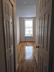 Rented by Keyah Enterprises