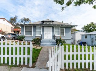 511 30th St, San Diego, CA 92102