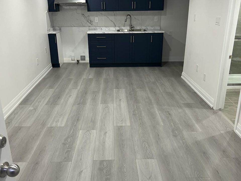 98 Ambleside Dr, Brampton, ON L6Y 1B9 Zillow