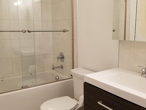 4th image of 530 8th Ave APT 3