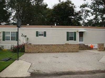1st image of 205 E Brimstone St