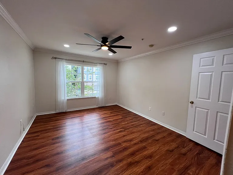 3433 Soho St #203 — Photo 15